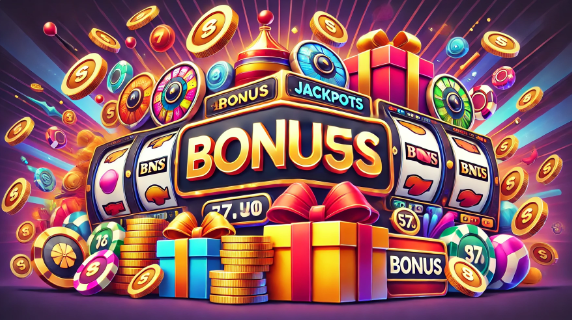 Casinoprom bonus programı, mevcut oyunculara da düzenli olarak çeşitli promosyonlar sunarak kazançlarını artırma imkanı tanır.